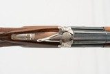 Caesar Guerini Invictus I Sporting 12ga 32in - 11 of 11