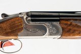 Caesar Guerini Invictus I Sporting 12ga 32in ADJ - 2 of 11