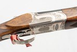 Caesar Guerini Invictus I Sporting 12ga 32in ADJ - 5 of 11