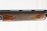 Caesar Guerini Invictus I Sporting 12ga 32in ADJ - 7 of 11