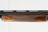 Caesar Guerini Invictus I Sporting 12ga 32in ADJ - 8 of 11