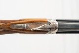 Caesar Guerini Summit Sporting 20ga 32in ADJ - 11 of 11