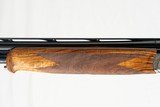 Caesar Guerini Summit Sporting 20ga 32in ADJ - 8 of 11