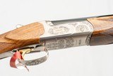 Caesar Guerini Summit Sporting 20ga 32in ADJ - 5 of 11