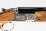 Caesar Guerini Summit Sporting 20ga 32in ADJ - 2 of 11