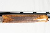 Caesar Guerini Summit Sporting 20ga 32in ADJ - 7 of 11