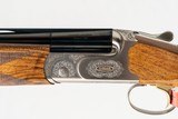Caesar Guerini Summit Sporting 20ga 32in ADJ - 1 of 11