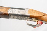 Caesar Guerini Summit Sporting 20ga 32in ADJ - 6 of 11