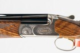 Caesar Guerini Summit Sporting 28ga 32in ADJ - 1 of 11