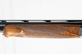 Caesar Guerini Summit Sporting 28ga 32in ADJ - 8 of 11