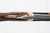 Caesar Guerini Summit Sporting 28ga 32in ADJ - 11 of 11
