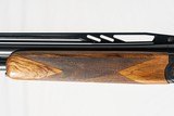 Caesar Guerini Summit Impact 12ga 32in ADJ - 8 of 11