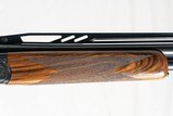 Caesar Guerini Summit Impact 12ga 32in ADJ - 7 of 11