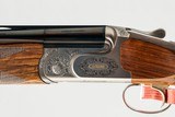 Caesar Guerini Summit Sporting 12ga 32in ADJ LH - 1 of 11