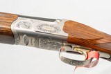 Caesar Guerini Summit Sporting 12ga 32in ADJ LH - 6 of 11