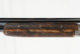 Browning B15 Grade D 12ga 32in - 10 of 14