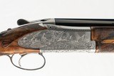 Browning B15 Grade D 12ga 32in - 2 of 14