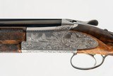 Browning B15 Grade D 12ga 32in - 1 of 14