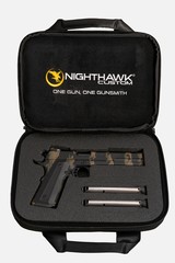 Nighthawk Shadow Hawk Long Slide 10mm 6in - 7 of 9