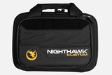 Nighthawk Shadow Hawk Long Slide 10mm 6in - 9 of 9