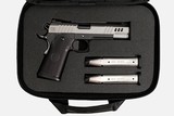 Nighthawk President Government 9mm 5in - 8 of 9