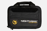 Nighthawk President Government 9mm 5in - 9 of 9