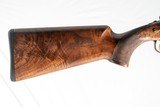 Browning Citori 725 S3 Sporting 12ga 32in - 9 of 11