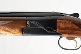 Browning Citori 725 S3 Sporting 12ga 32in - 1 of 11