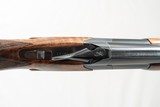 Browning Citori 725 S3 Sporting 12ga 32in - 11 of 11