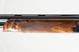 Browning Citori 725 S3 Sporting 12ga 32in - 8 of 11
