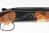 Browning Citori 725 S3 Sporting 12ga 32in - 2 of 11