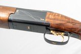 Browning Citori 725 S3 Sporting 12ga 32in - 6 of 11