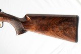 Browning Citori 725 S3 Sporting 12ga 32in - 10 of 11
