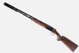 Browning Citori 725 S3 Sporting 12ga 32in - 4 of 11