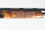 Browning Citori 725 S3 Sporting 12ga 32in - 7 of 11