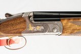 Caesar Guerini Tempio Light Field 28ga 28in - 2 of 11