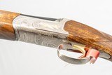 Caesar Guerini Tempio Light Field 28ga 28in - 6 of 11