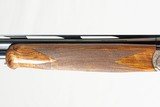 Caesar Guerini Tempio Light Field 28ga 28in - 8 of 11