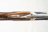 Caesar Guerini Tempio Light Field 28ga 28in - 11 of 11