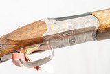 Caesar Guerini Tempio Light Field 28ga 28in - 5 of 11