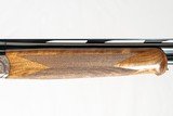 Caesar Guerini Tempio Light Field 28ga 28in - 7 of 11