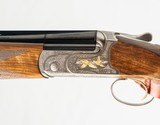 Caesar Guerini Tempio Light Field 28ga 28in - 1 of 11