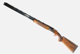 Caesar Guerini Summit Sporting 12ga 32in ADJ LH - 4 of 11