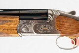 Caesar Guerini Summit Sporting 12ga 32in ADJ LH - 1 of 11