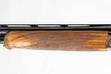 Caesar Guerini Summit Sporting 12ga 32in ADJ LH - 8 of 11