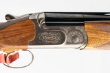 Caesar Guerini Summit Sporting 12ga 32in ADJ LH - 2 of 11