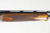 Caesar Guerini Summit Sporting 28ga 32in ADJ - 7 of 11