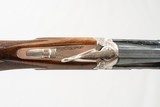 Caesar Guerini Summit Sporting 28ga 32in ADJ - 11 of 11