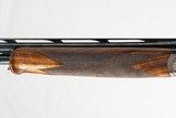 Caesar Guerini Summit Sporting 28ga 32in ADJ - 8 of 11