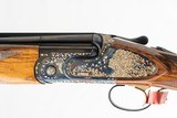 Caesar Guerini Syren Julia Limited Sporting 12ga 30in LH